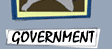 Government