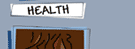 Health