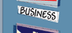 Business