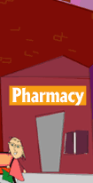 Telepharmacy