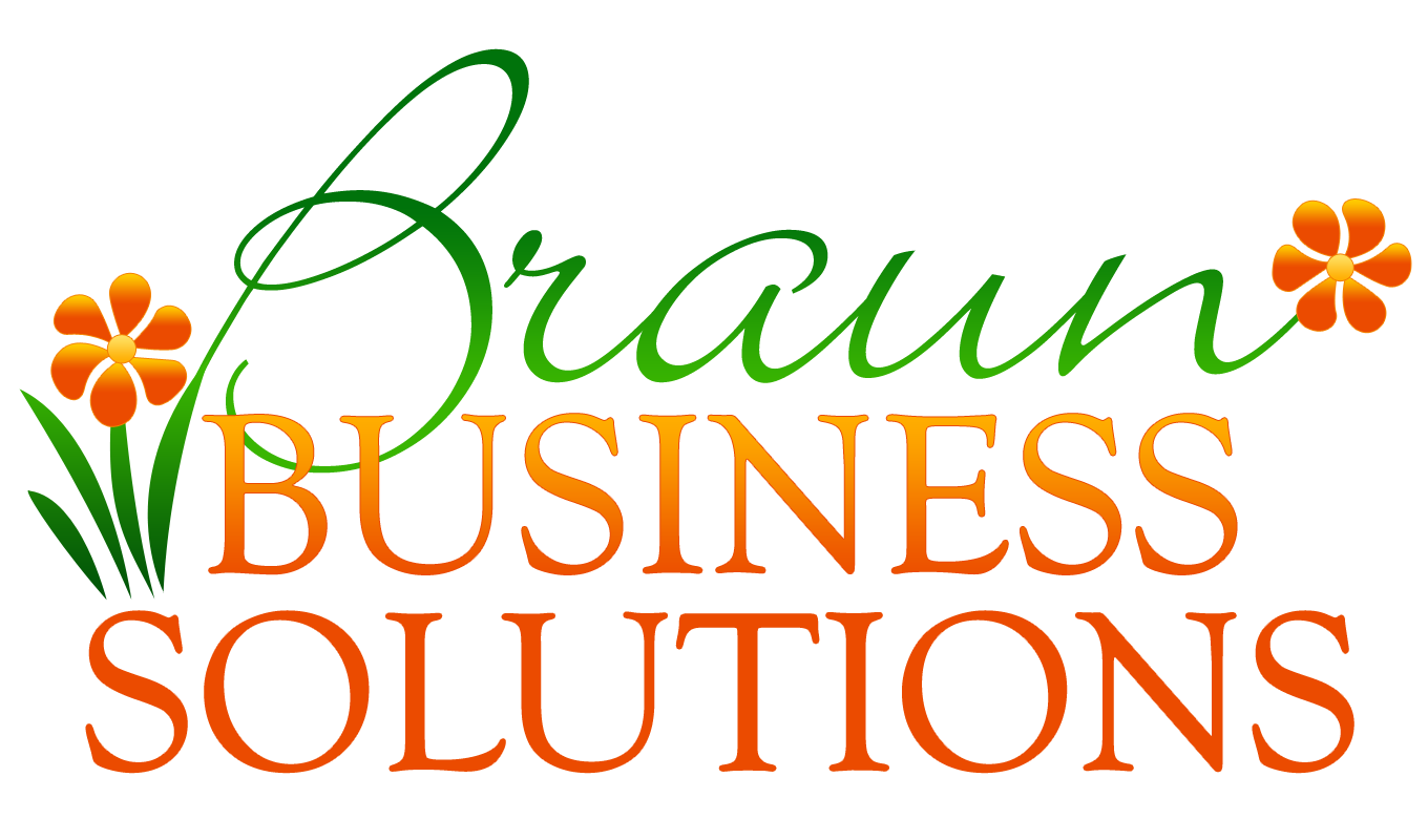 Braun Business Solutions
